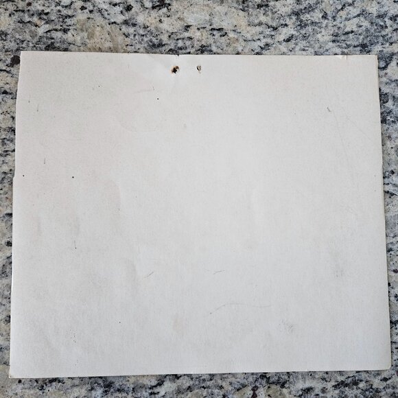 1976 CINCINNATI REDS BIG RED MACHINE TEAM PHOTO PICTURE - Picture 7 of 9